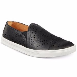 "American Rag Slip-on Sneakers"